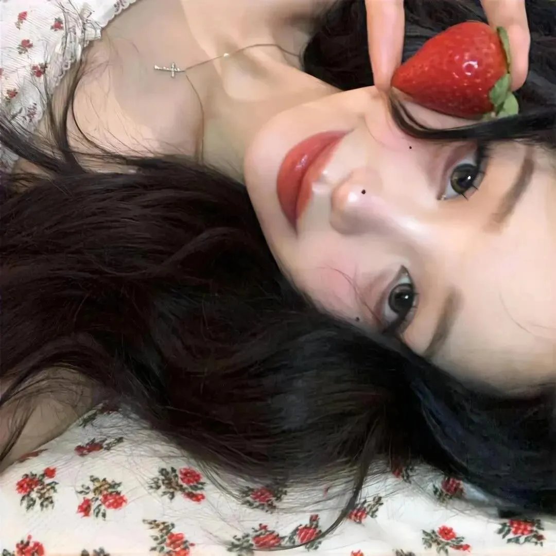 神秘女王蜂