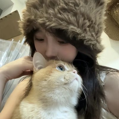 原罪少女