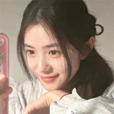 小世界