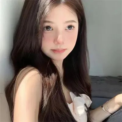 美女敢死队