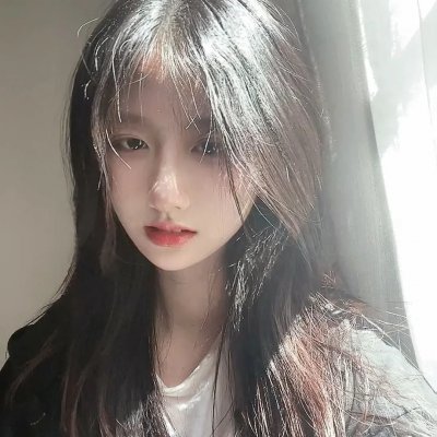 观相
