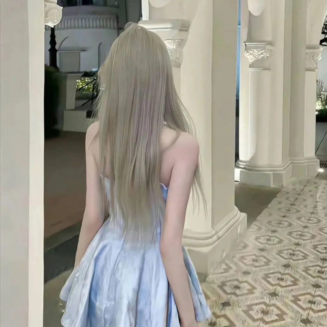 王朝的女人·杨贵妃