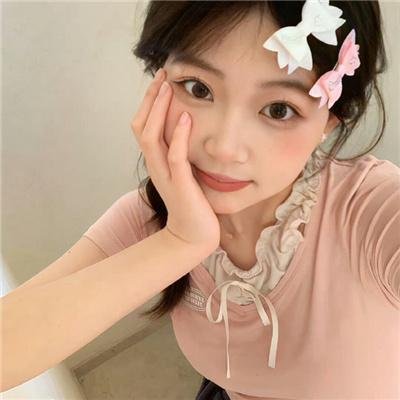 黑石岭怪谈