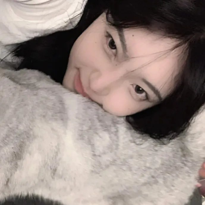 恩赐妙手:班·卡森医师