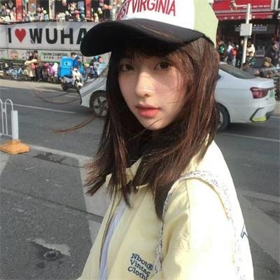 惊爆时刻