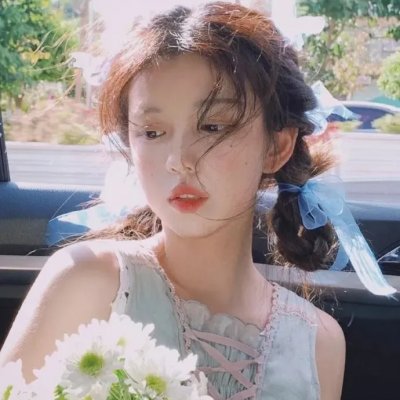 牯岭街少年杀人事件