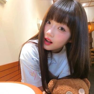 担保(韩国电影)