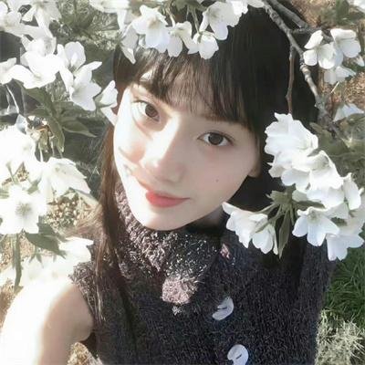 爱尔兰之美