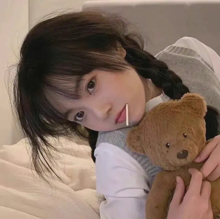 蜜糖美人