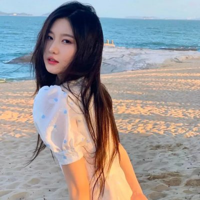 血液