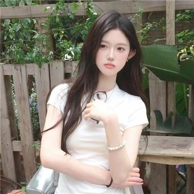 巫术惊魂
