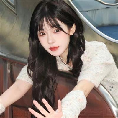 棉花糖