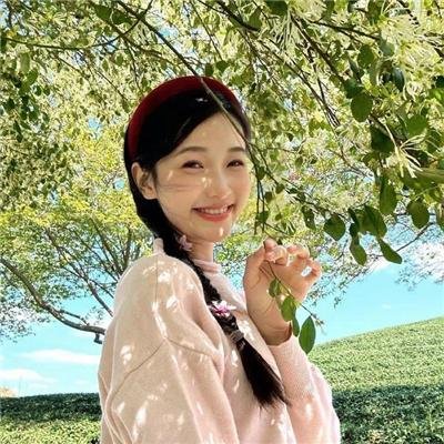 无人入眠