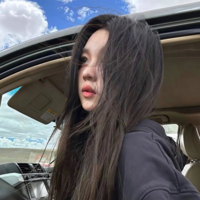 第三只眼睛