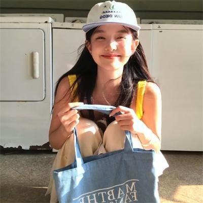 拜托了!别宠我第四季