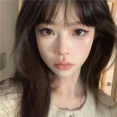 我的朋友都恨我