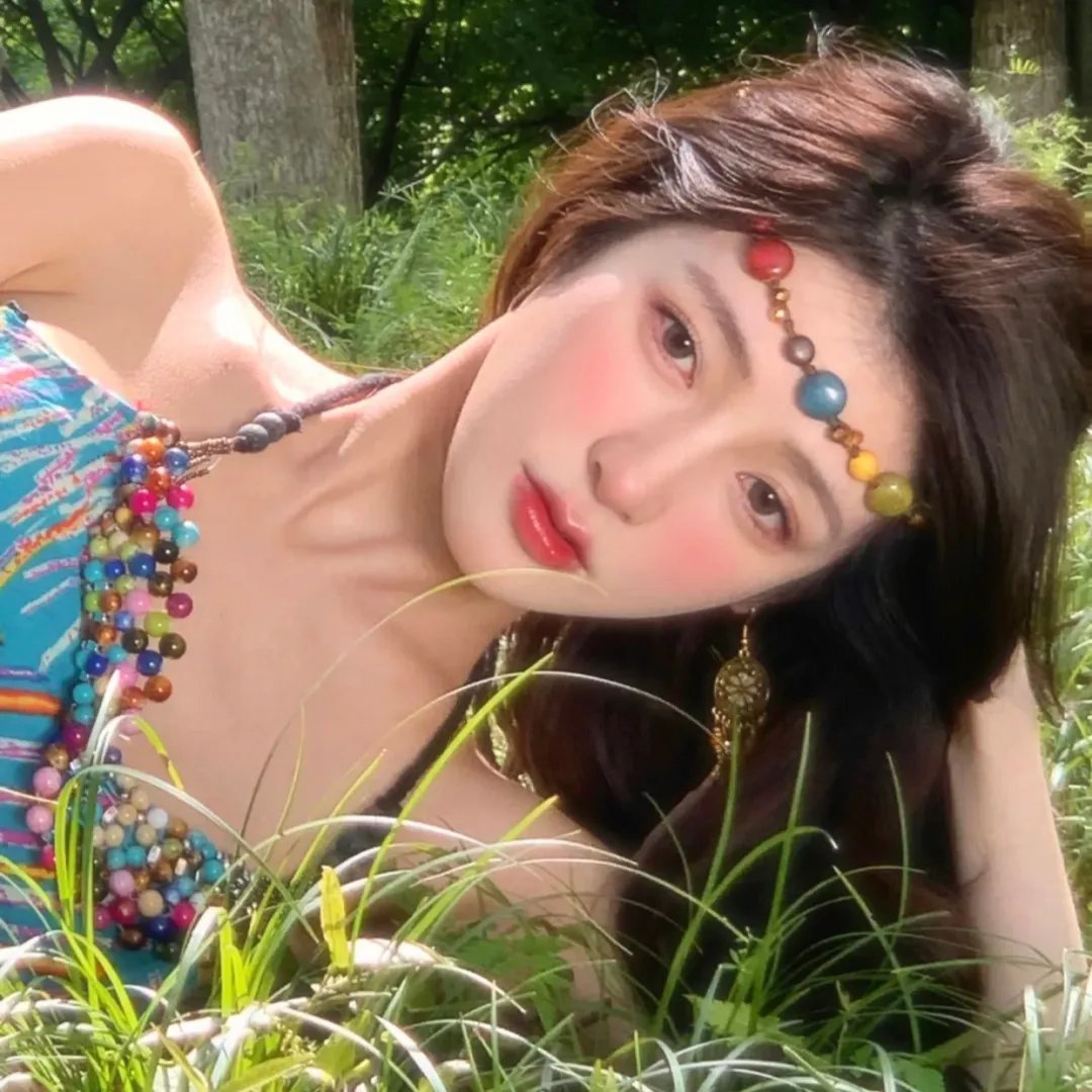 撒冷女巫魔偶
