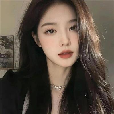 生命速写
